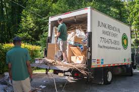 Trusted Lake Hamilton, FL Junk Removal Services Experts